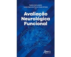 Avaliação Neurológica Funcional