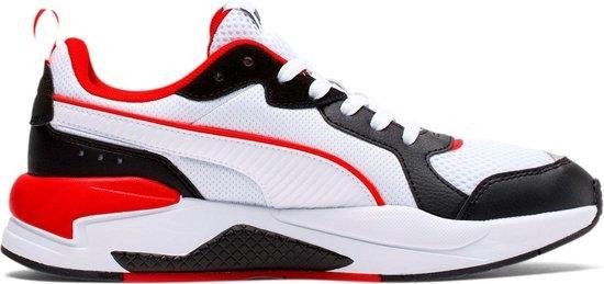 puma storm origin black