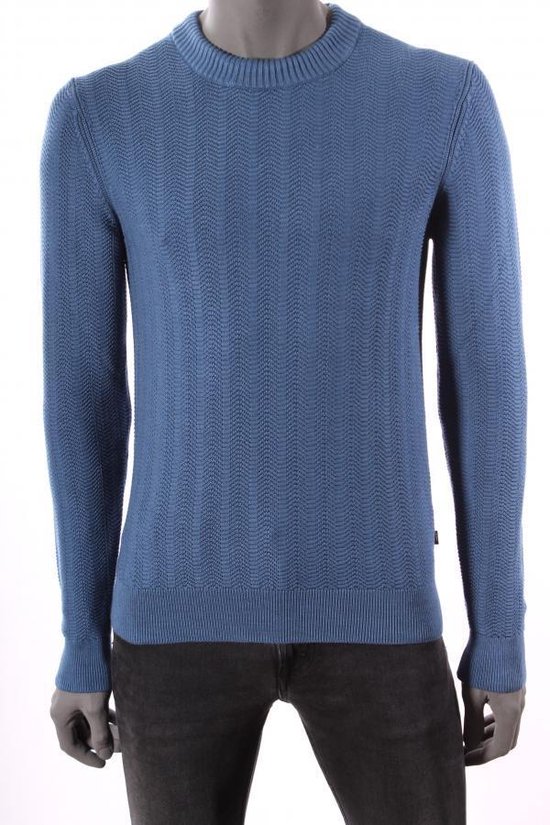 Michael Kors - - Pull homme taille XL | bol.com
