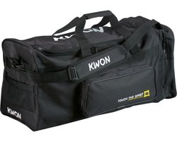 KWON Tas TTS