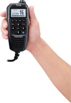 Icom HM-195GB remote controller
