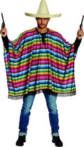 Poncho