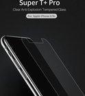PDP.ProductImage.Thumb.Image.srtText 8
