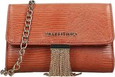 Valentino Bags Schoudertas Piccadilly - cognac