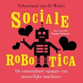 Sociale robotica