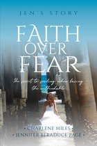 Faith Over Fear