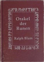 Orakel der runen