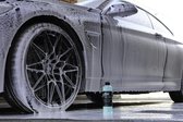 Snow foam - Super Foam