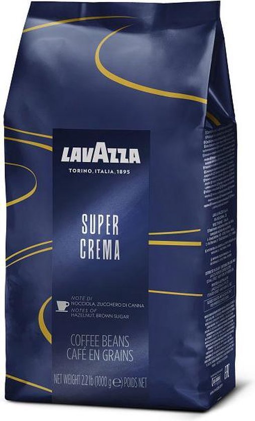 Koffiebonen vergelijken en goedkoop koffiebonen kopen