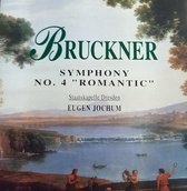 Bruckner: Symphony No.4