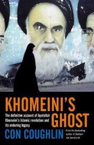 Khomeini'S Ghost