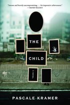 Omslag The Child