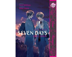 Seven Days