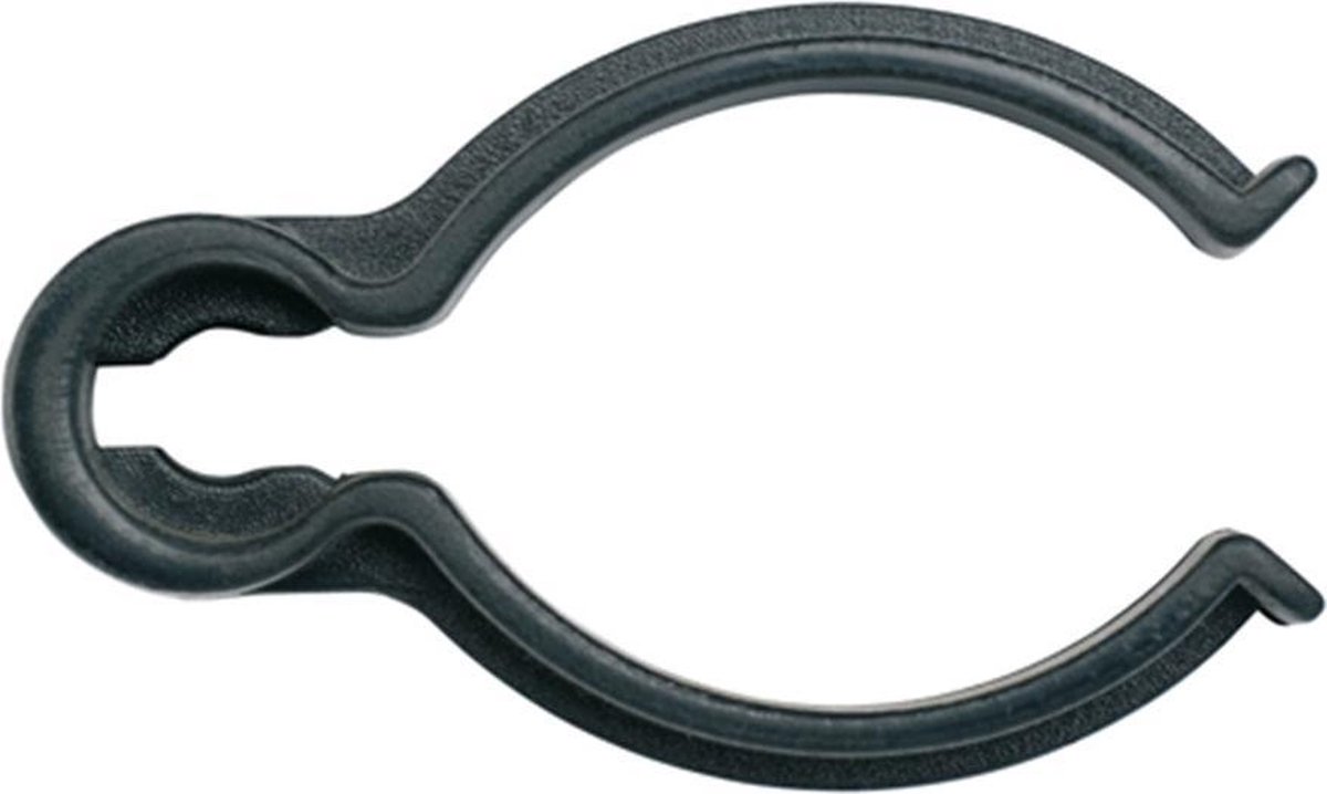 Makita 50318BHN Montagebeugel voor netsnoer