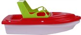 Lg-imports Boot Junior 29 Cm Rood/groen
