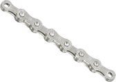 Ketting 11-speed Sunrace CN11A 126 links - zilver