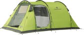 Ferrino Tent Proxes 420 X 260 X 180 Cm - Groen - 4 Persoons