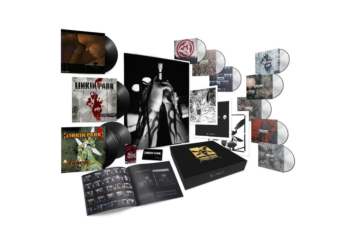 linkin park hybrid theory album artwork linkin park hybrid theory album artwork