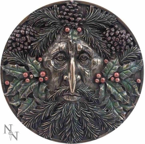 Nemesis Now Nemesis Now - Death's Head Treasure Decoratieve opbergdoos Nemesis Now Nemesis Now - Death's Head Treasure Decoratieve opbergdoos
