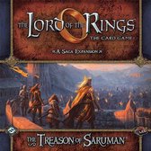 The Lord of the Rings Lcg