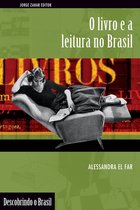 Descobrindo o Brasil - O livro e a leitura no Brasil