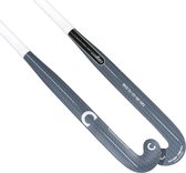 Csign Sports Hockeystick Senior - 20% Carbon / 10% twaron / 70% fiberglass - Mid Bow 22mm