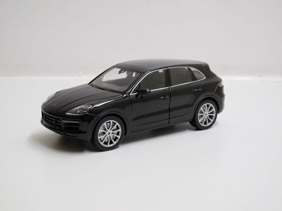 Porsche cayenne игрушка