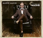 Masini + 1: 30th Anniversary