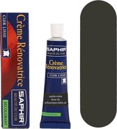 Saphir Renovatrice Tube Extra Dekkende Schoenpoets - 88 Taupe 88 taupe