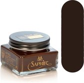 Medaille d'Or Pommadier schoenpoets 75 ml