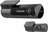 BlackVue DR750-2CH LTE Cloud Dashcam 256GB