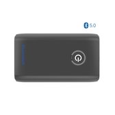 Bluetooth 5.0 draadloze zender en ontvanger - Model 3661 CE - type RTB 6