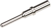 Tirex - Deutsch connector pen 2,5 mm²