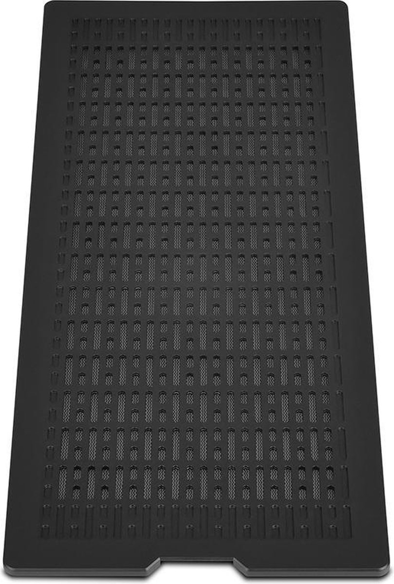 Cover Sharkoon Magnetic Top Cover Kit
