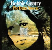 Bobbie Gentry - The Delta Sweete (2 LP) (Deluxe Edition)