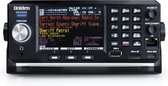 Uniden Bearcat SDS200E DMR - NXDN - ProVoice