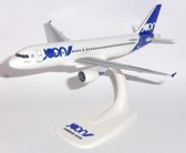 Airbus A320 Joon