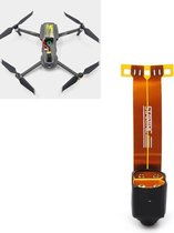 STARTRC Power Outconnector voor DJI MAVIC 2 Pro / Zoom