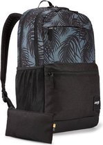 Case Logic Campus Uplink Backpack 26L - Zwart Palm