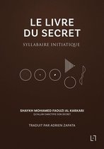 Le Livre du Secret