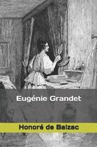Eugenie Grandet