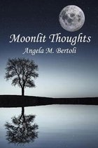 Moonlit Thoughts