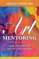 The Art of Mentoring