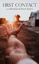 First Contact