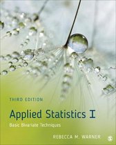 Methods, Measurement & Statistics