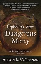 Ophelia's War