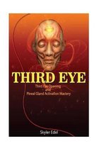 Third Eye