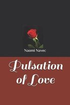 Pulsation of love