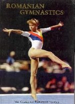 Romanian Gymnastics