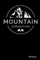 Mountain Expedition
